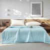 Jieliya Cool Touch Antibacterial Comforter