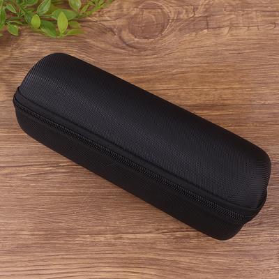 For Portable Espresso Coffee Machine Storage Bag Hand-Cranked Grinder Protective Sleeve Take-Away Handbag Coffee Appliance