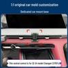 Changan CS75/PLUS Center Console Phone Holder
