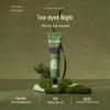 Runpei Poetic Fragrance Moisturizing Hand Cream Gift Set