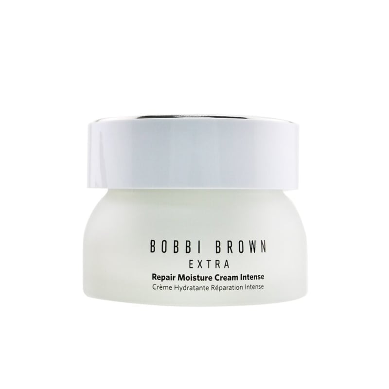 Bobbi Brown Extra Lip Moisture Cream Intense 50ml