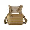 Men's Tactical Chest Bag