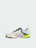 Adidas DROPSET 3 Ultra Lightweight Cushioning Pull Strength Training Shoes for Men - Adidas R1762