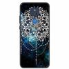 For Moto E7 Plus Case Bumper Silicone TPU Soft Phone Cover Case For Motorola E7 Plus Cartoon Funda E 7 Plus Shockproof Coque