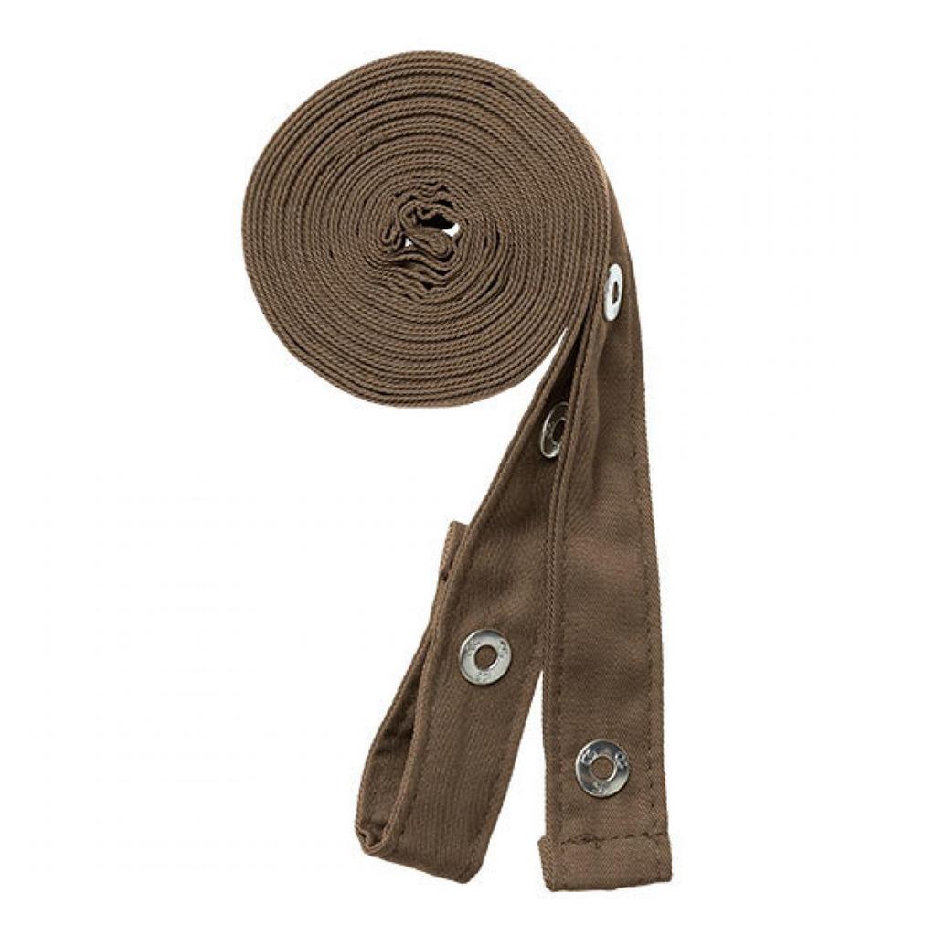 CG Workwear Pizzone Classic Apron Straps Set