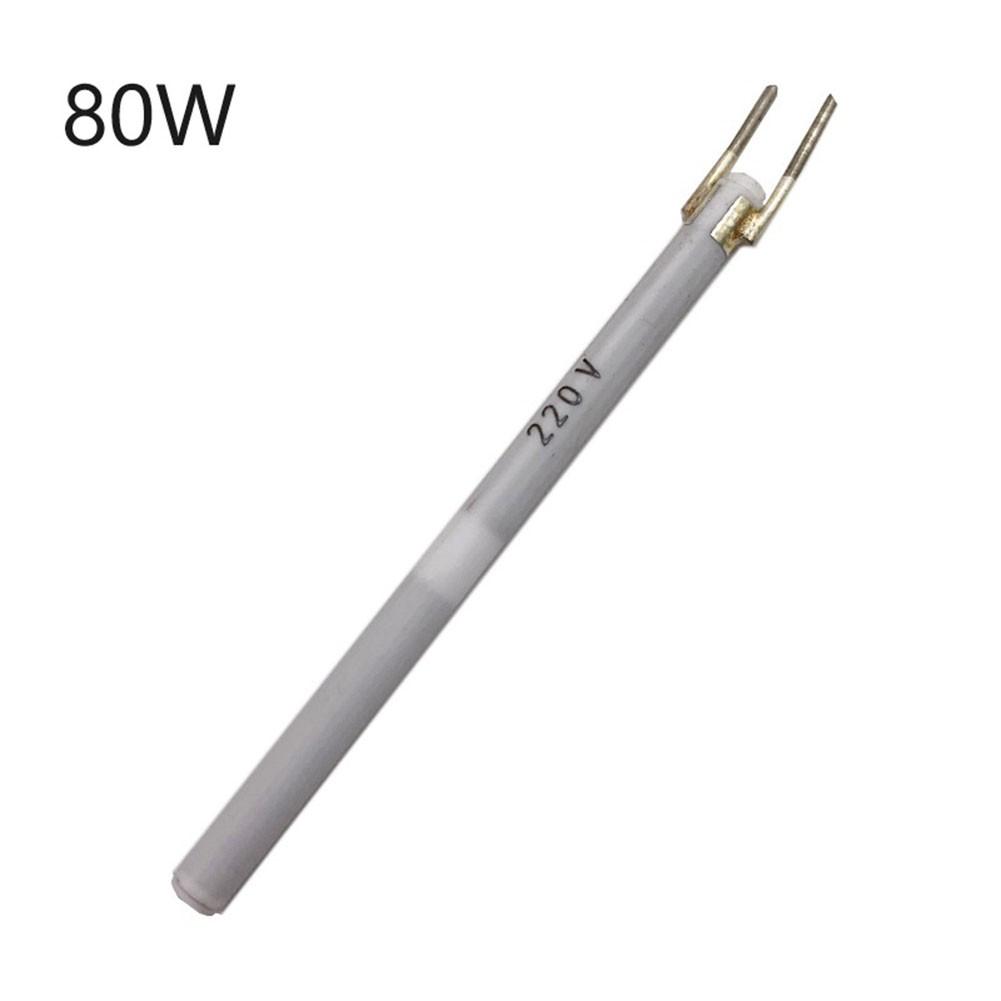 Iron Core Heating Internal Long Lasting Performance