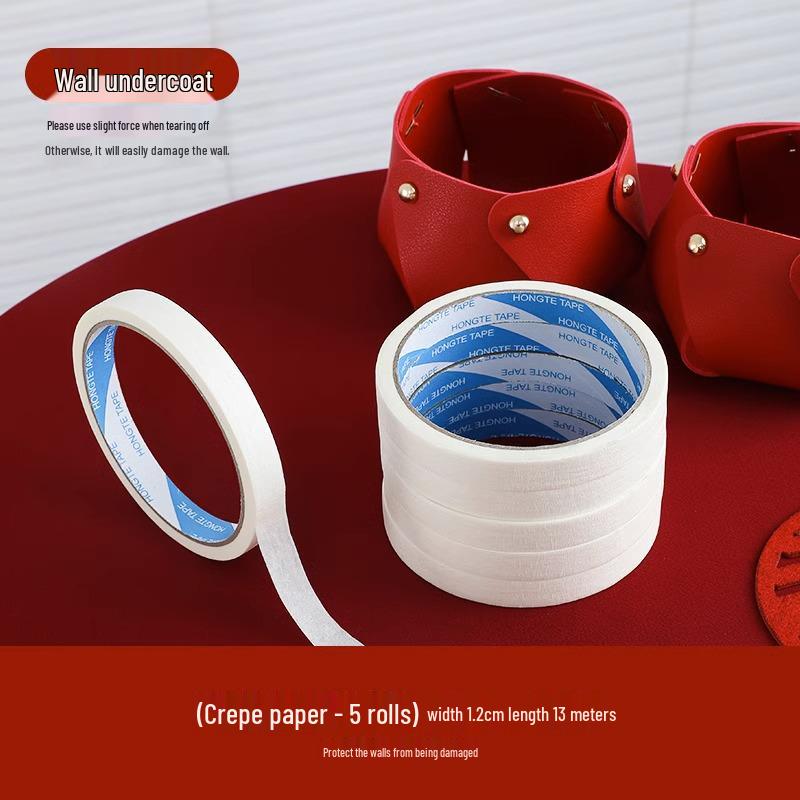 Red Double Happiness Wedding Suitcase Cover: Protective Leather Dust Bag for Luggage