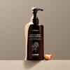 Celluver Argan Oil Damage Control Treatment 300ml