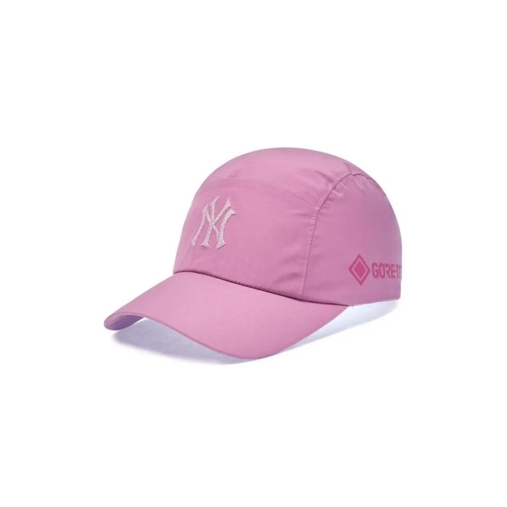 Unisex Gore-Tex Camp Cap 3ACPB915N-50PKM FREE