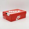 FD0736-101 Nike V2K Run Weiß Platin-Tönung (Damen)