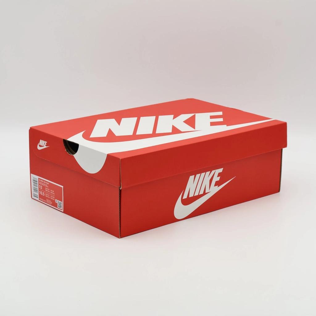 FD0736-101 Nike V2K Run Weiß Platin-Tönung (Damen)