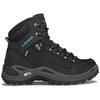 Hiking Boots Renegade Goretex Mid