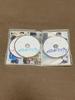 [USED] Meloholic Complete Edition