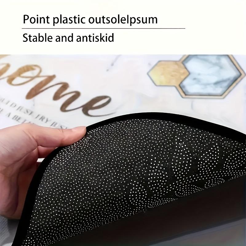 4 szt. Fajne dywaniki samochodowe z nadrukiem wilka, dywaniki przednie i tylne, akcesoria do dekoracji wnętrza