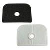 Carburetor Tuning Kit For 322L, 522L, 524L, 525L, 525LS, 525LST, 525ES, 325HE3, 325HE4, And 525RXT  Trimmer Models