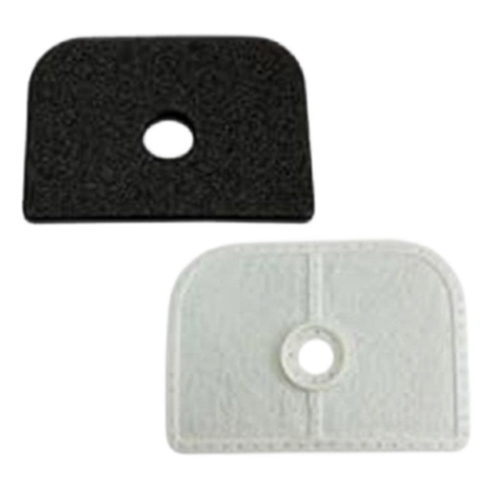 Carburetor Tuning Kit For 322L, 522L, 524L, 525L, 525LS, 525LST, 525ES, 325HE3, 325HE4, And 525RXT  Trimmer Models