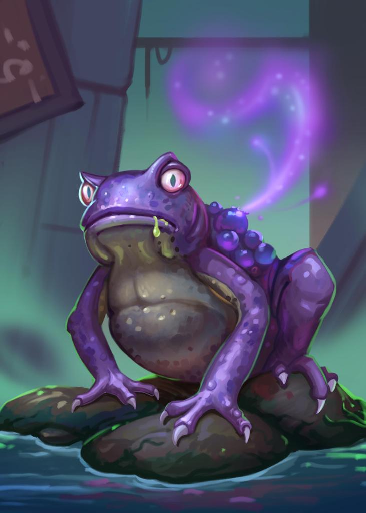 Gloomhaven Cephalofair Games Buttons & Bugs - Solo Play Game Playstyle Similar Playstyle At a Fraction of the Size Recommended for Ages 14+, 1 Player.