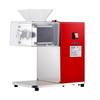 Meat Cutting Machine, 850W Commercial Slicer, 3.5mm Heavy Duty Stainless Steel Blade Shredder for Boneless Meat Soft Vegetables, Electric Food Slicers