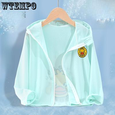 Chaquetas y abrigos – Cortavientos
