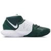 Nike Kyrie 6 TB Pine Green Men Sneakers White CW4142-303