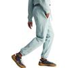 New Adidas Organic cotton Track Pants IW9887