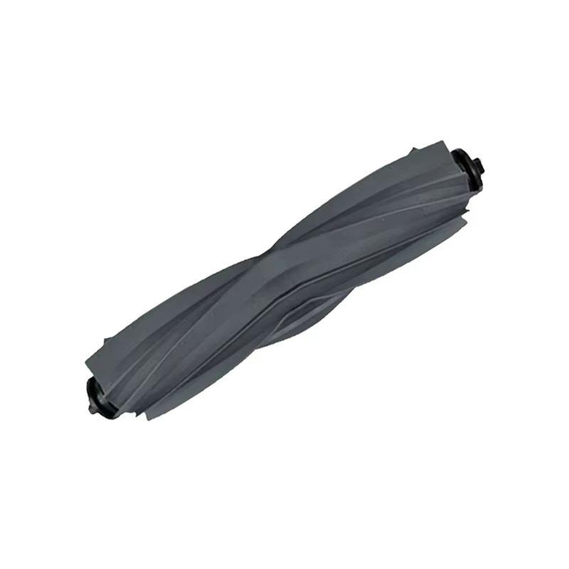 AEE4-Accessories For Dreame D10 Plus Gen 2 RLD32GD Vacuum Parts Main Roller Side Brush Hepa Filter Mop Cloth Dust Bag