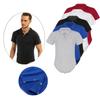 T-shirtler – Polo Gömlek