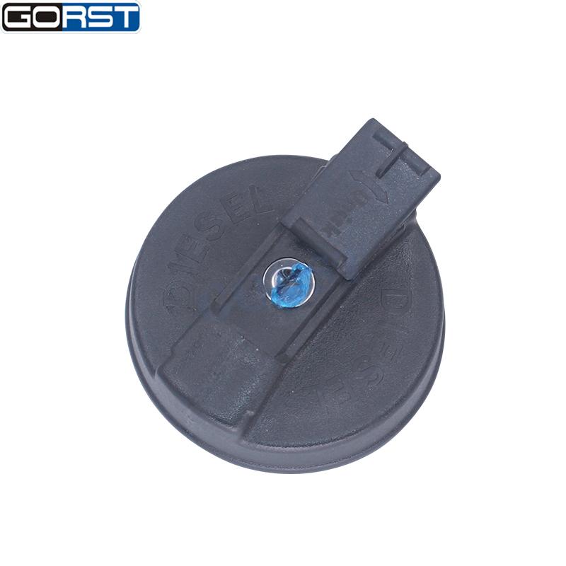 Fuel Tank Cover with Lock Keys for Scania for Dodge for Hino Gas Cap 1369849 1481301 1432187 Car-styling Accessories Parts