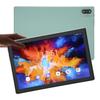 Ordenadores y accesorios – Tablets