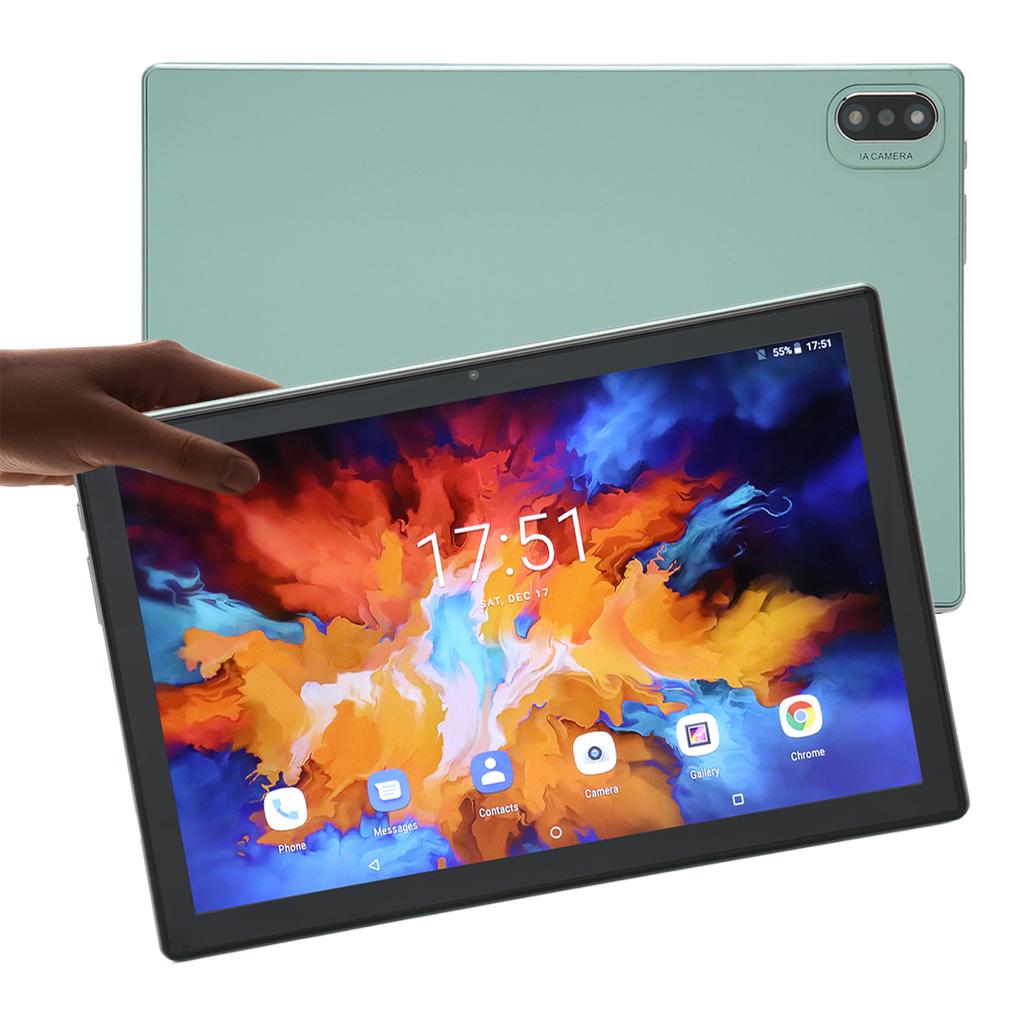 Tablet for   11.0 10.1in 12GB   256GB ROG 1920x1200 MT6755 8   with Mouse Keyboard