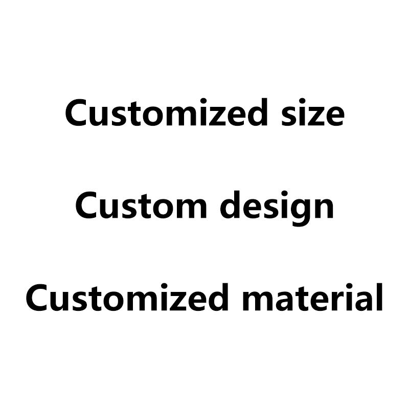 Custom Luxury Designer Non-slip Soft Absorbent Bath Mat Soft Diatom Mud Stone Pink Floral Pattern Brown and Blue Bath Rugs Hotel