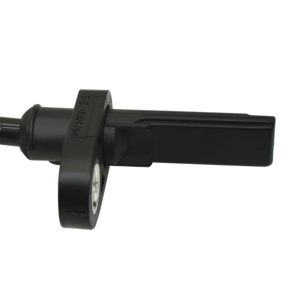 ABS Wheel Speed Sensor ABS Sensor No.LR081609 for Land Rover Range Rover L405 2013-2016 1 Pc Rear Left Rear Right