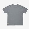 New Balance Unisex Nb Tnt Logo Tee Nbneb4l0