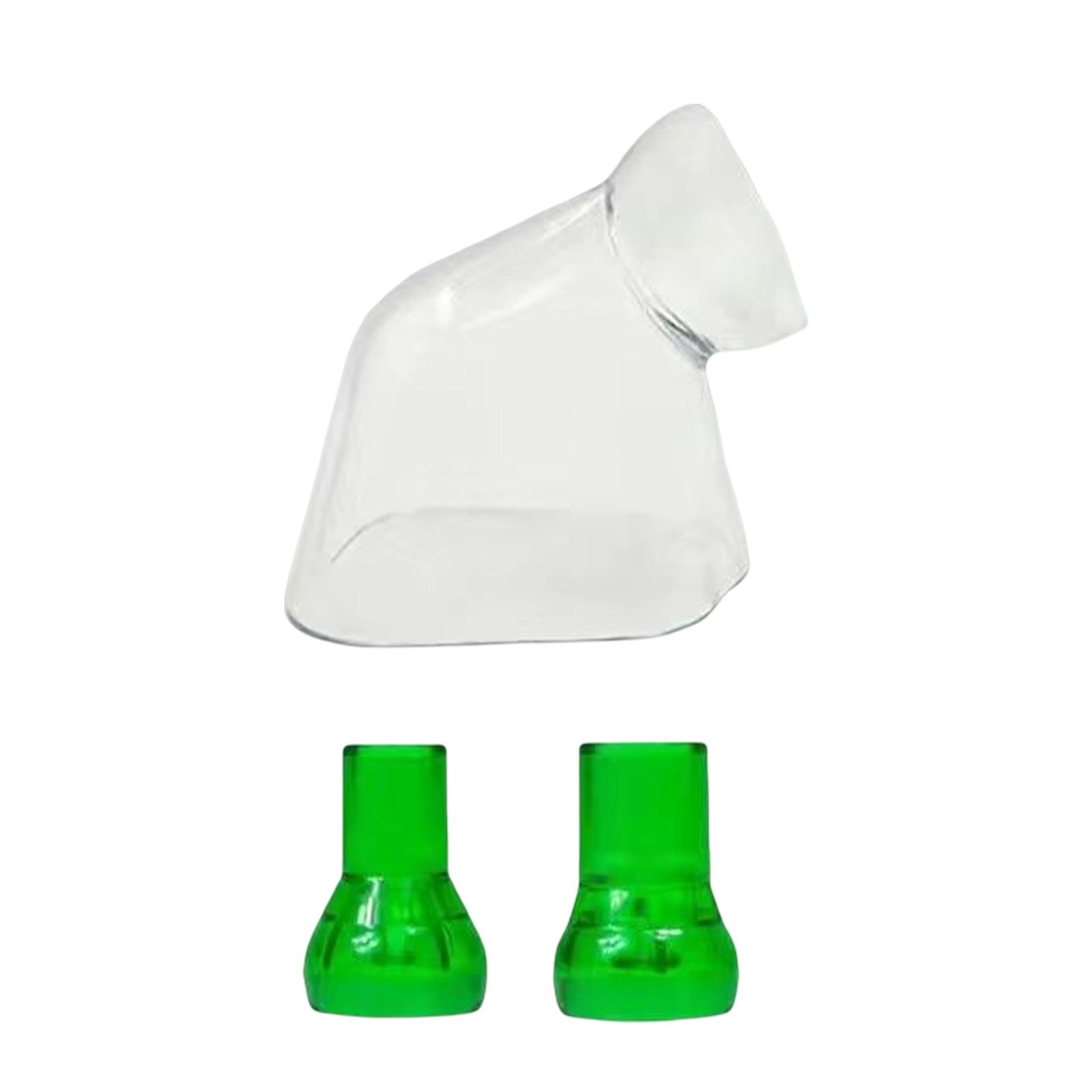 Aquarium hose water outlet hose outlet for aquarium aquatic filter чистый