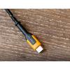 Dewalt Telecoms Forsterket Ladekabel