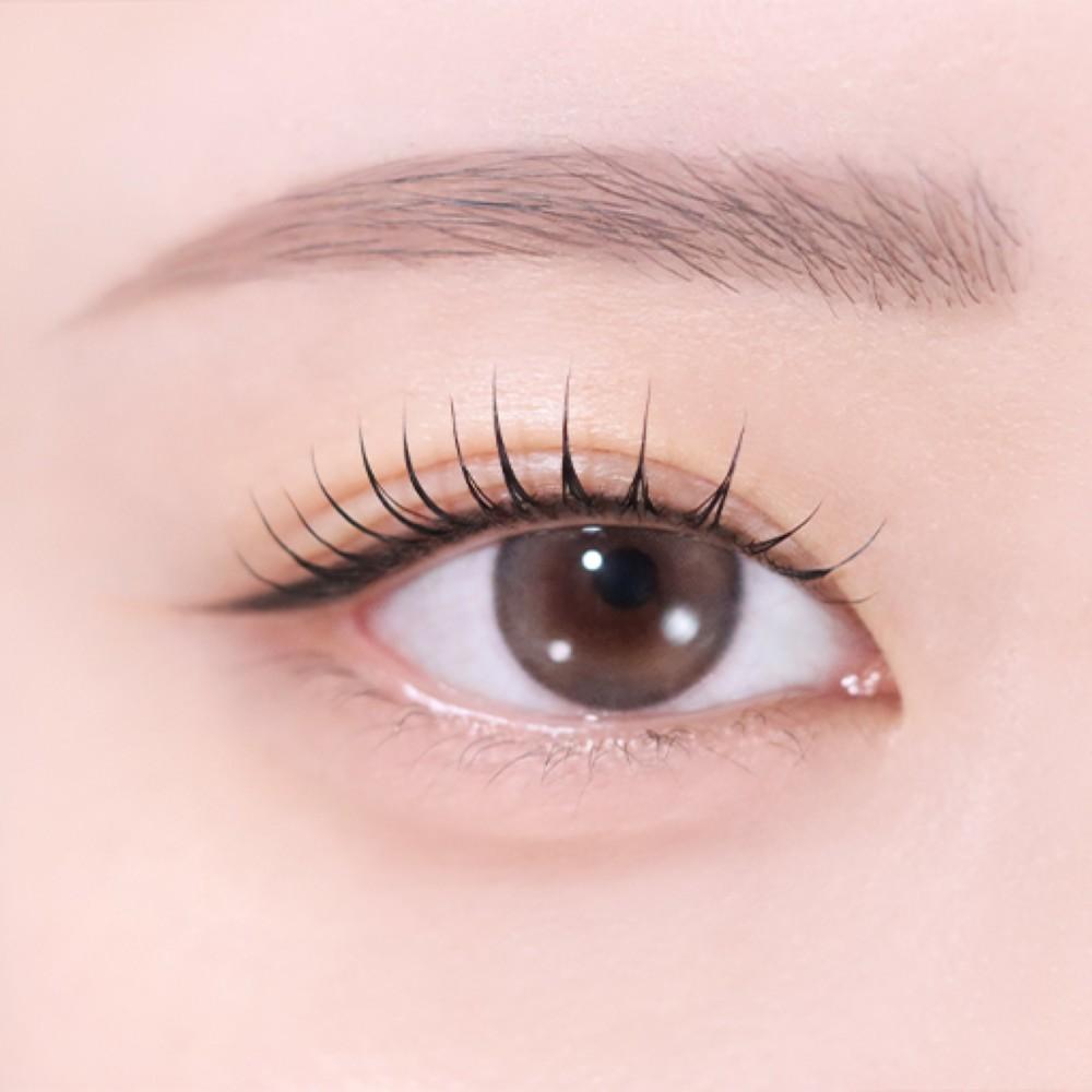 

НАЗВАНИЕ. Perpectail Eye Designing Pencil Slim Liner 0.04г PERFECT BLACK