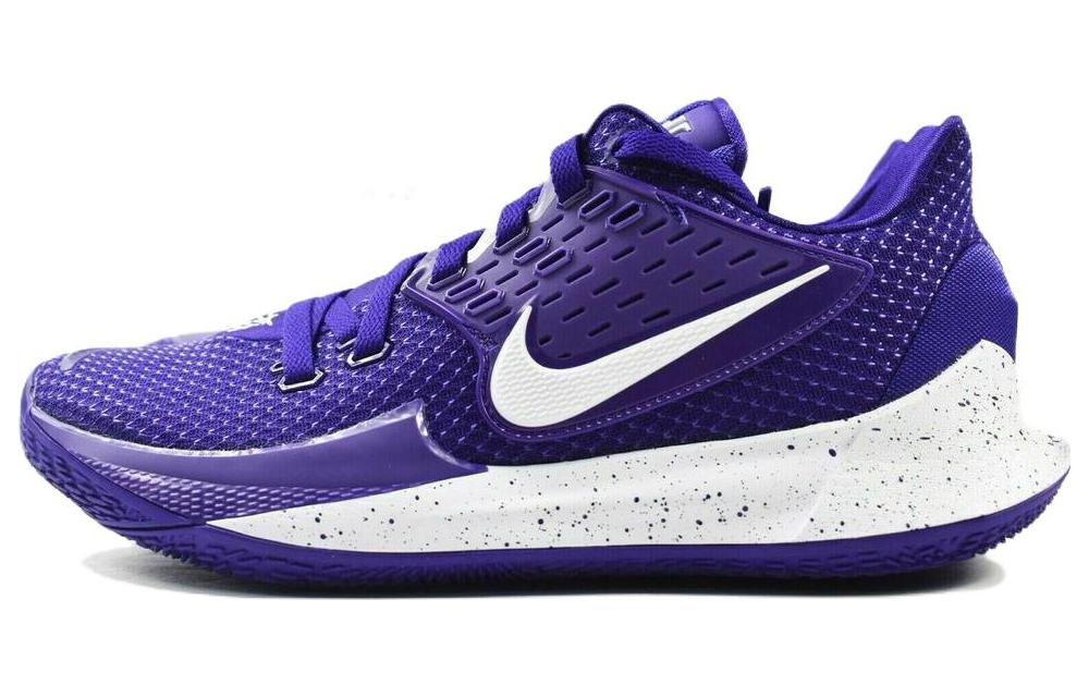 

Nike Kyrie Low 2 Tb Court Purple CN9827-502 44