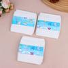 Mini Doll Baby Diapers 10Pcs 20Pcs Pretend Play House Kids Doll Clothing Replacement Accessories