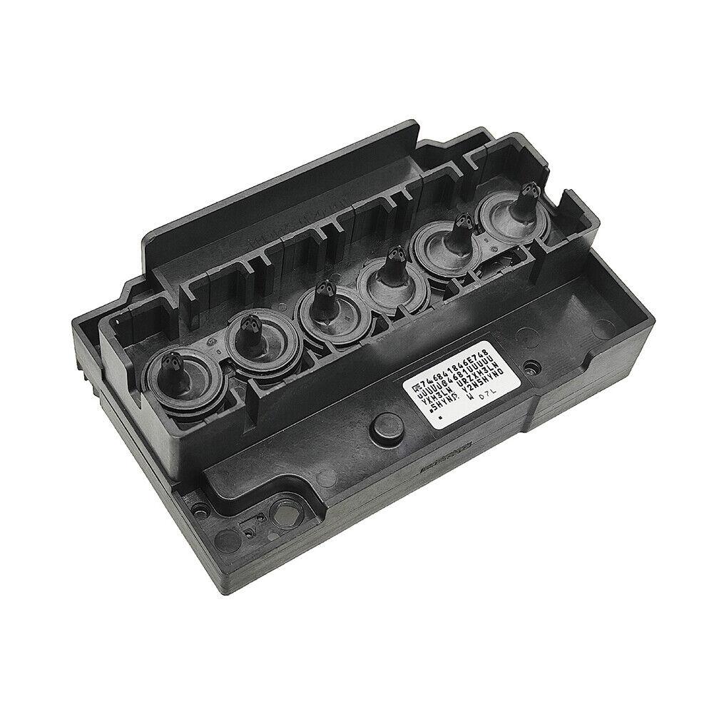 Print Head Print Head For R330 L800 L801 L805 R290