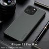 Phone Case: New Fashion Phone Case for iPhone 15 14 13 Pro Max Plus Business Casual Faux Synthetic Leather Phone Cover