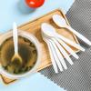 Fangcao Di Plastic Spoon
