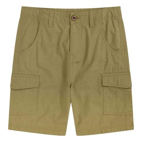 Animal Boys Atlantis Lightweight Cargo Shorts