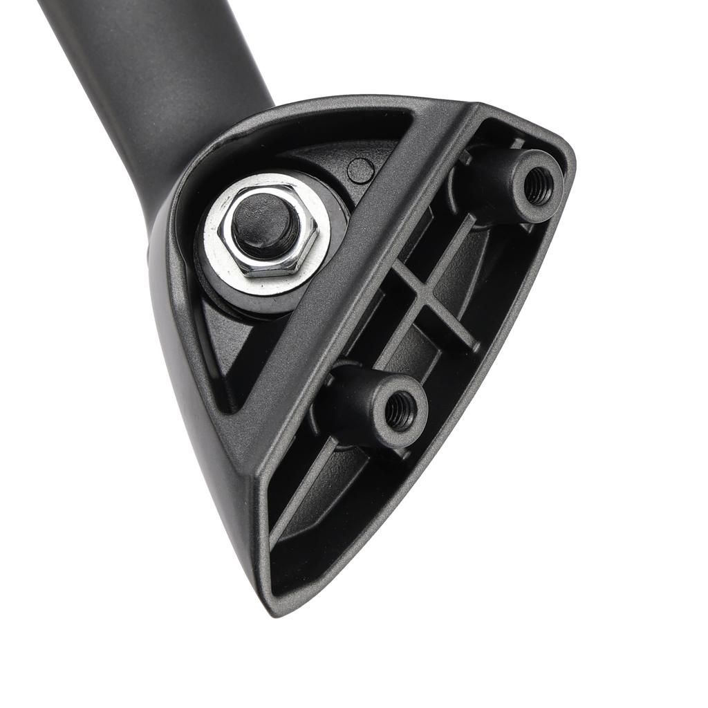 Mirror Set For Suzuki 2022-2024 HAYABUSA GSX1300R 56500-10L00 56600-10L00