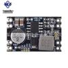 DC-DC Buck Converter: 72V-100V/24V To 12V/5V, 2A Output