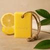 Soap on a Rope Citrus Bar Soap