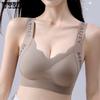 Reggiseni – Reggiseni sportivi