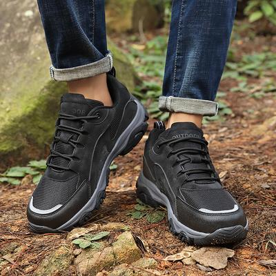Scarpe da uomo – Sneakers