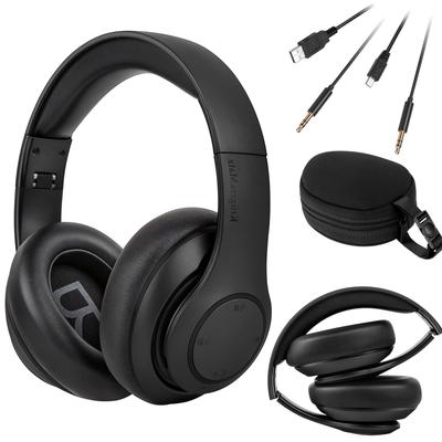 Audio y video – Auriculares para ordenadores