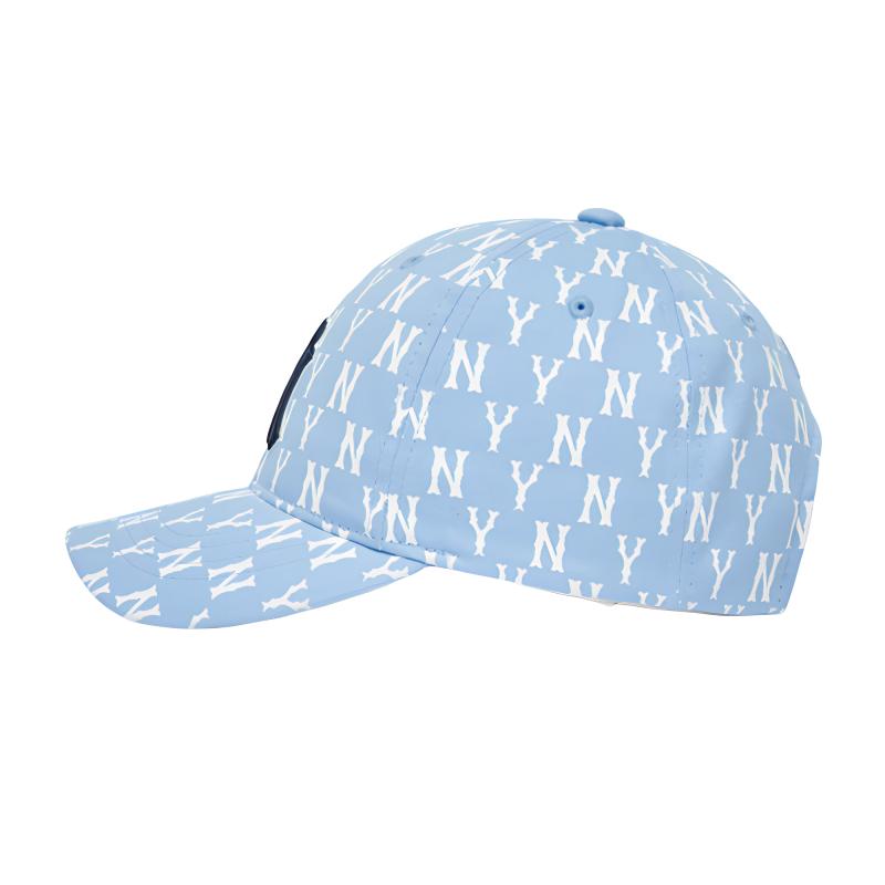 MLB New York Yankees Baseball Caps Kids Fashion 7ACPM012N-50BLL
