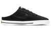 Nike Court Legacy Mule 'Schwarz' Damen DB3970-001